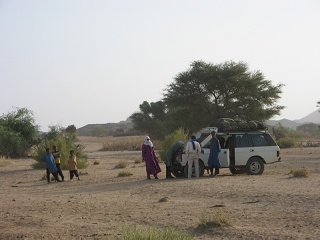 Niger 066