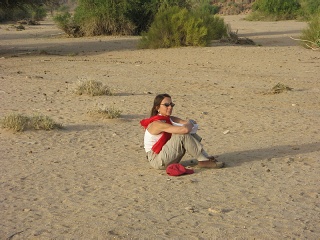 Niger 067