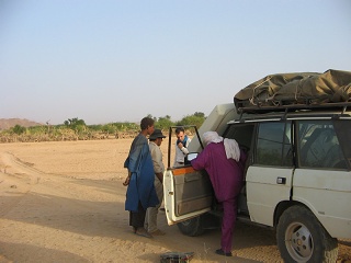Niger 068