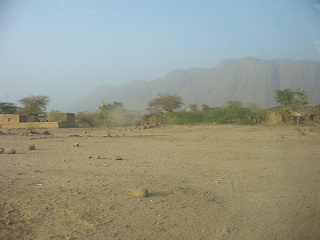 Niger 071