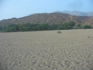 Niger 072