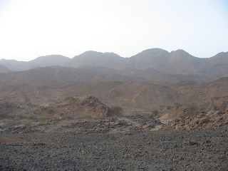 Niger 074