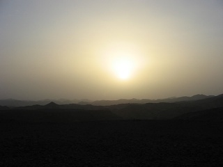 Niger 075