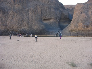 Niger 078
