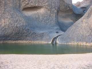 Niger 079