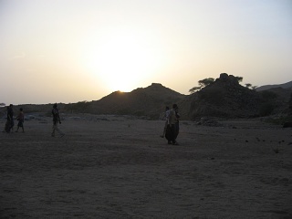 Niger 080