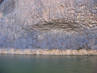 Niger 081