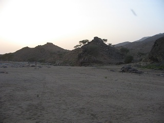 Niger 083
