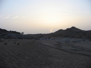 Niger 084