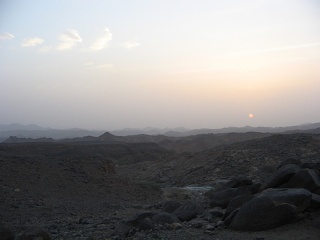 Niger 085