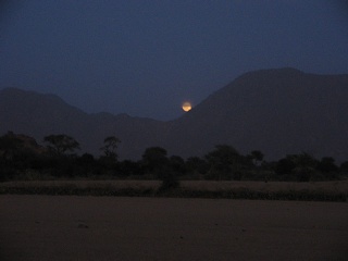 Niger 089
