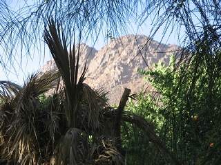 Niger 097