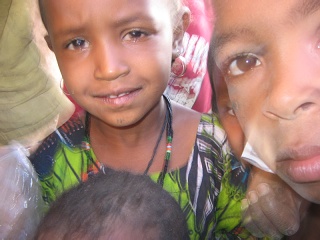Niger 102