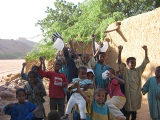 Niger 103