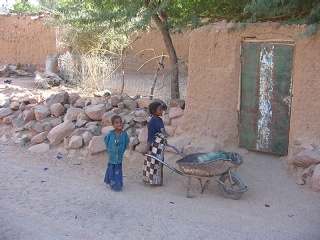 Niger 104