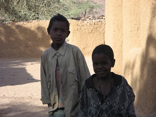 Niger 106