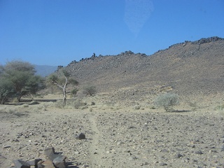 Niger 108