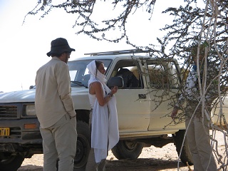 Niger 113