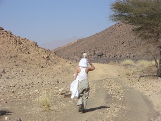 Niger 123