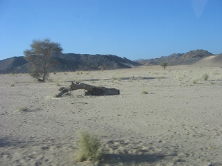 Niger 127