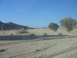 Niger 128