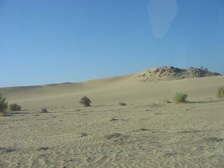 Niger 129