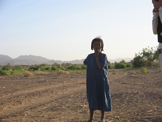 Niger 138