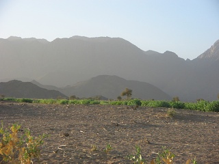 Niger 140