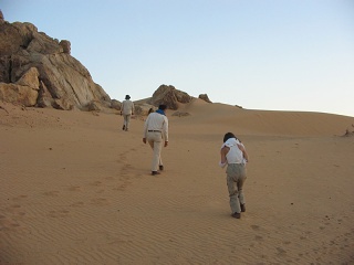 Niger 144