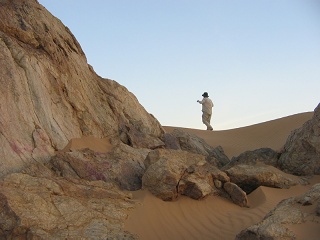Niger 145