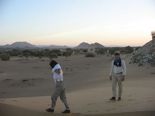Niger 146