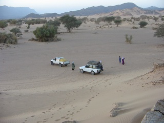 Niger 148