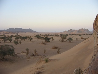 Niger 150