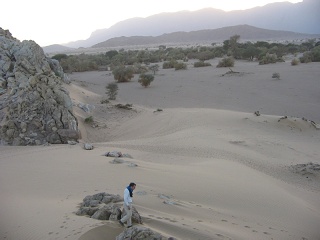 Niger 151