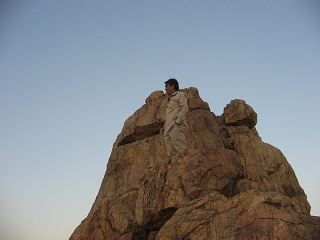 Niger 152