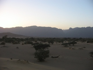 Niger 153