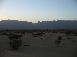 Niger 155