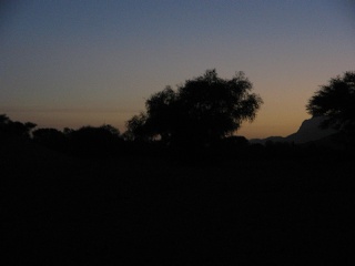 Niger 167