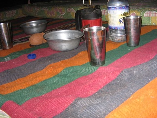 Niger 171