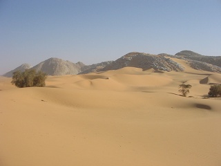 Niger 188