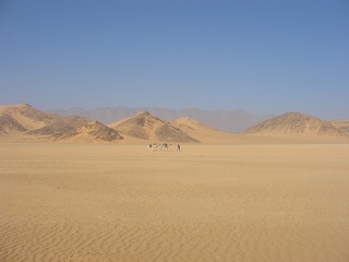 Niger 189