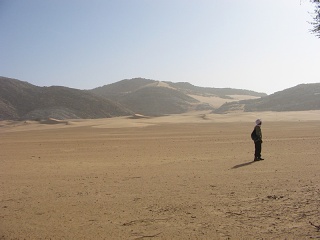 Niger 190