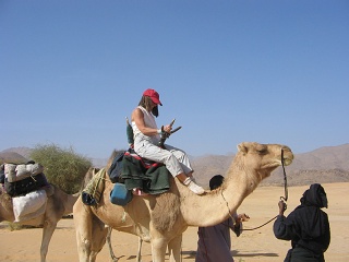 Niger 197