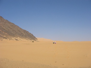 Niger 200