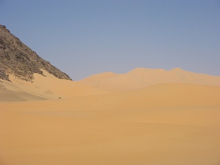 Niger 201