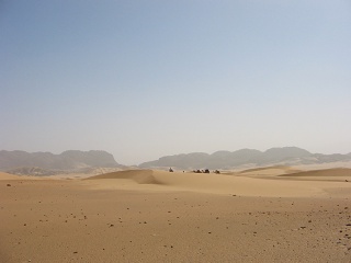 Niger 202