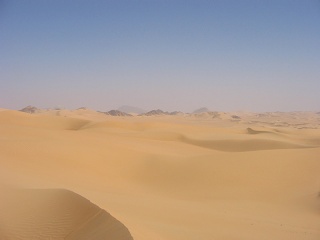 Niger 210