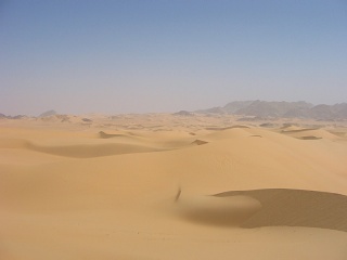 Niger 211
