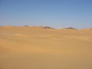 Niger 230