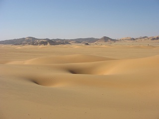 Niger 233